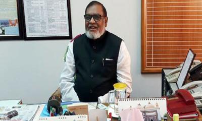 ‘এবার মার্চে রাজাকারদের তালিকা প্রকাশ হবে না’