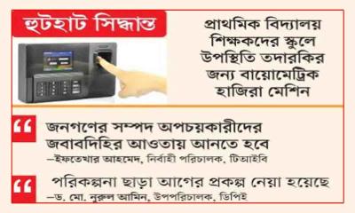গচ্চা সাড়ে ৬৩ কোটি টাকা