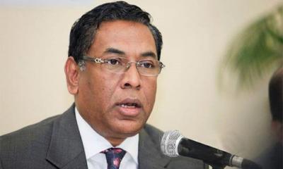 ‘গ্রাহকদের বিশ্বস্ততার সঙ্গে সেবা দিতে স্মার্ট জ্বালানি পরিকল্পনা প্রয়োজন’
