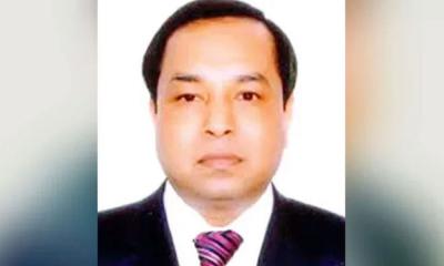 পিকে হালদারসহ ১৪ জনের মামলায় তদন্ত কর্মকর্তাকে জেরা