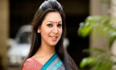 সতর্ক করলেন প্রভা
