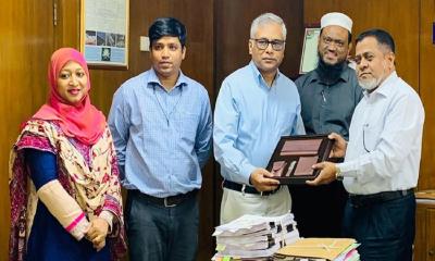 তামাকজনিত রোগে দেশে বছরে ১ লাখ ৬১ হাজার মানুষের মৃত্যু