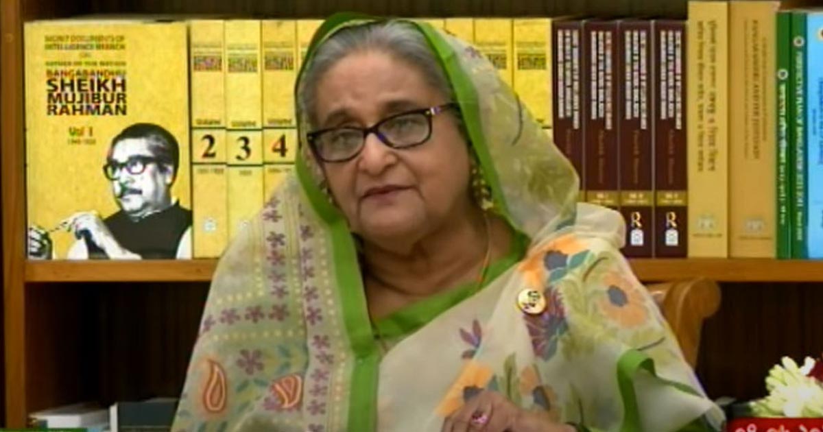 ‘রেল দুর্ঘটনা রোধে সবাইকে সতর্ক থাকতে হবে’