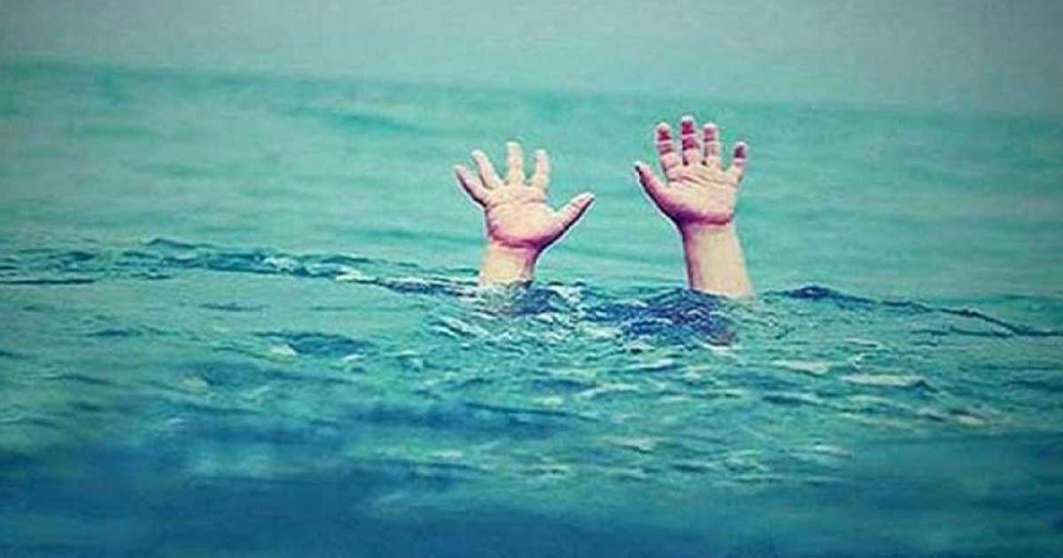 সিরাজগঞ্জে পুকুরের পানিতে ডুবে শিশুর মৃত্যু