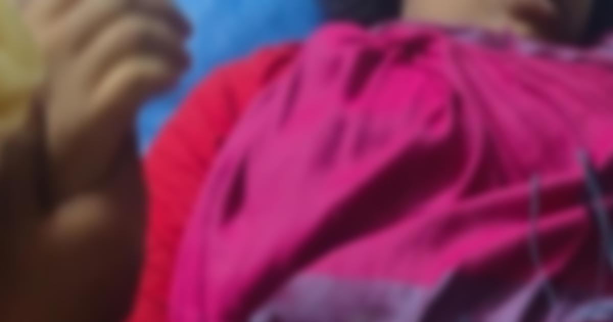 নবীনগরে সাপের কামড়ে স্কুলছাত্রীর মৃত্যু