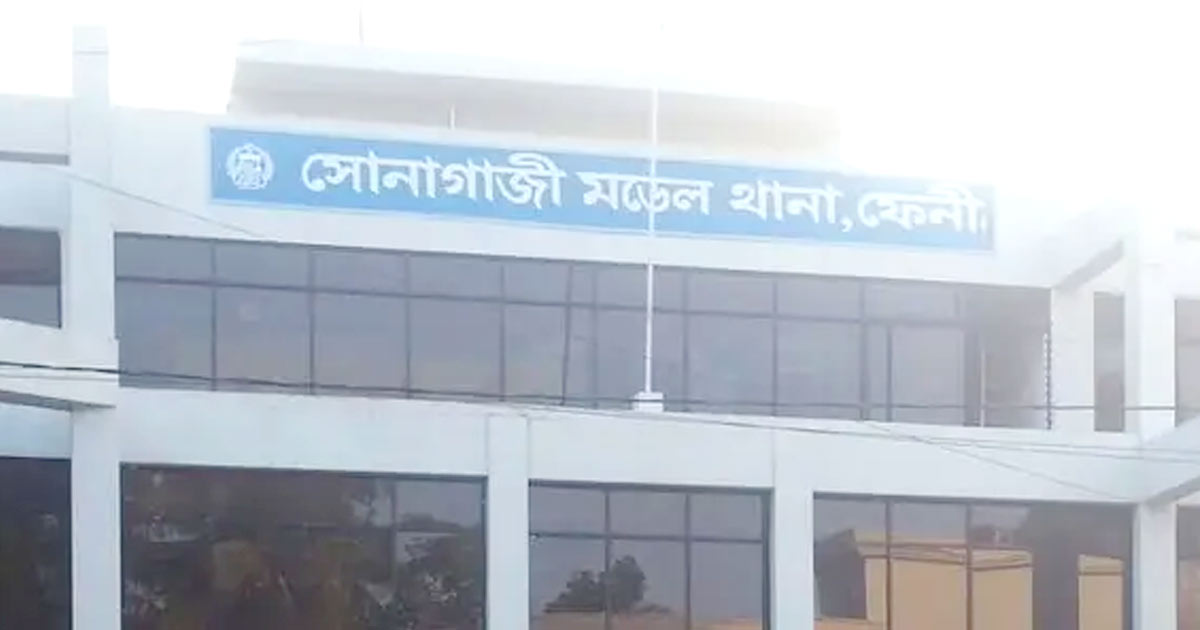 ফেনীতে টমটম চালককে গলাকেটে হত্যাচেষ্টা