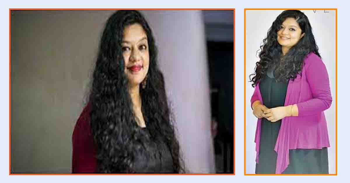 পরিশ্রম করে এখন আর কাজ করতে পারব কি না জানি না