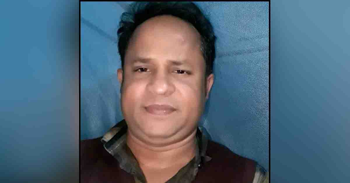 বাহুবলে বিদ্যুৎস্পর্শে এনজিও সংস্থা আশা কর্মকর্তার মৃত্যু!