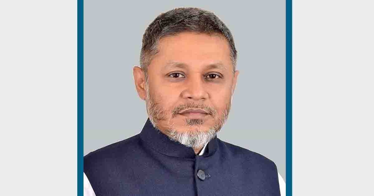 নৌকার মহিউদ্দিন বাচ্চুর নিরঙ্কুশ জয়