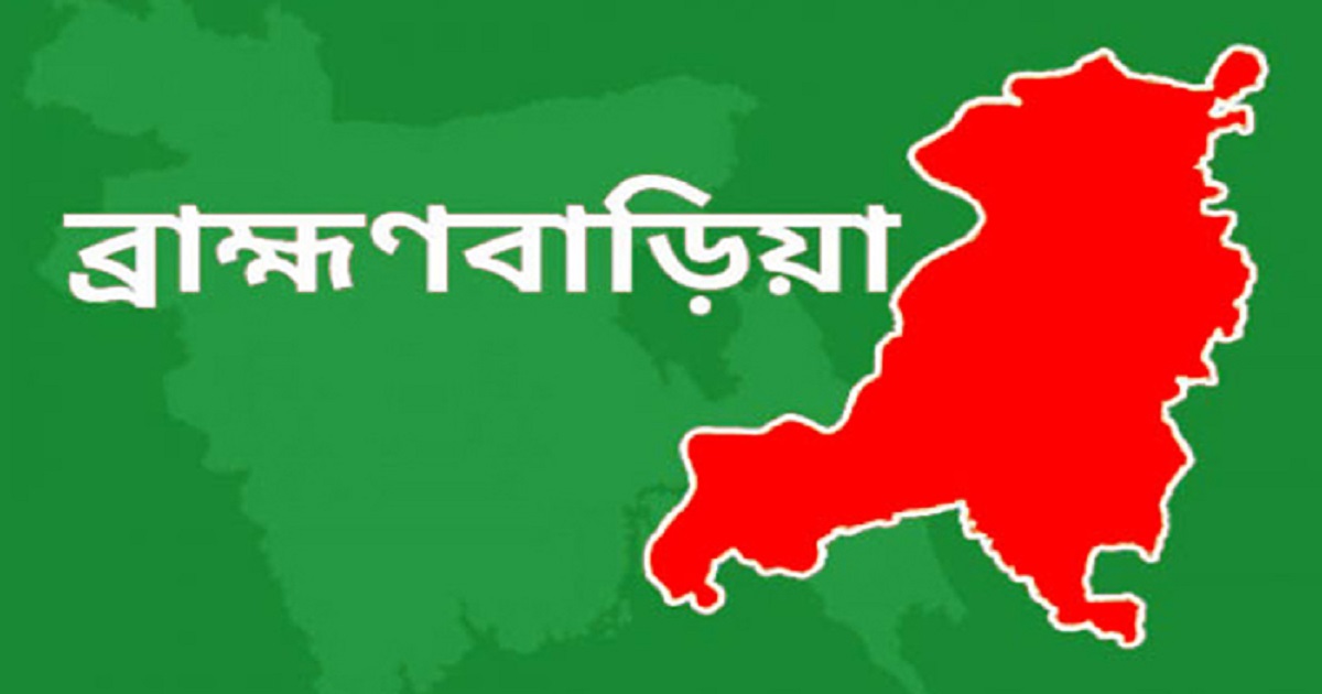 বৃদ্ধের মরদেহ মিলল ধান ক্ষেতে 