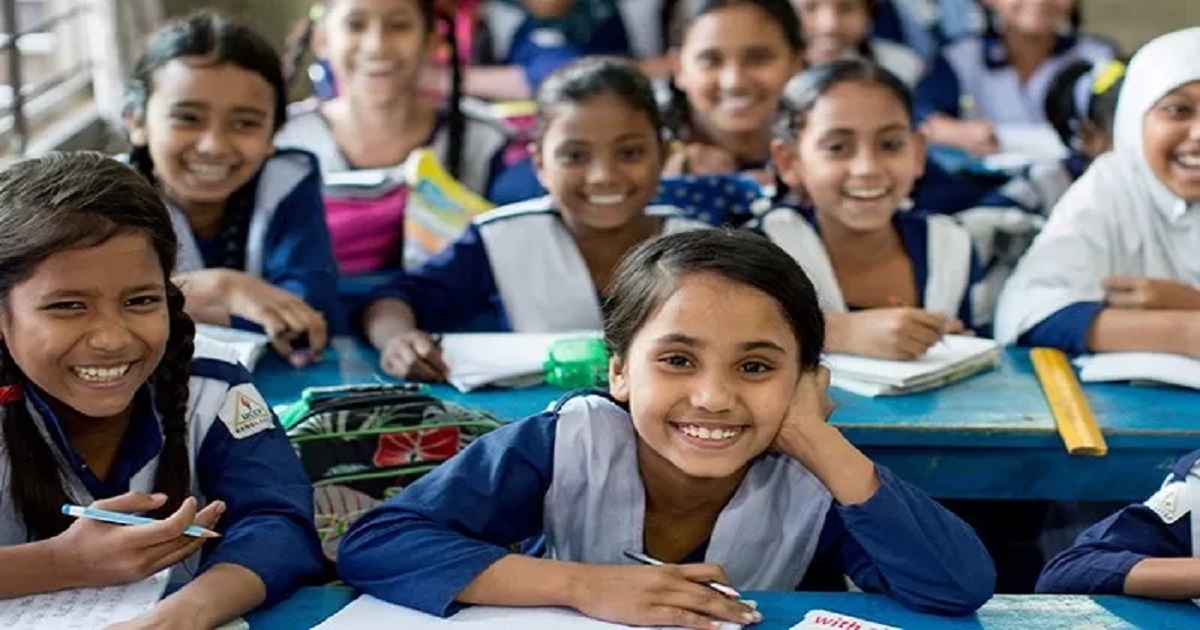 প্রাথমিকের বৃত্তির ফল পাওয়া যাবে মঙ্গলবার