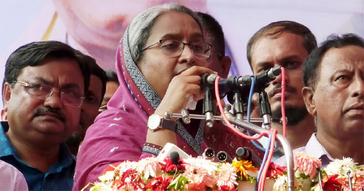এসএসসির প্রশ্ন ফাঁসের সুযোগ নেই : দীপু মনি