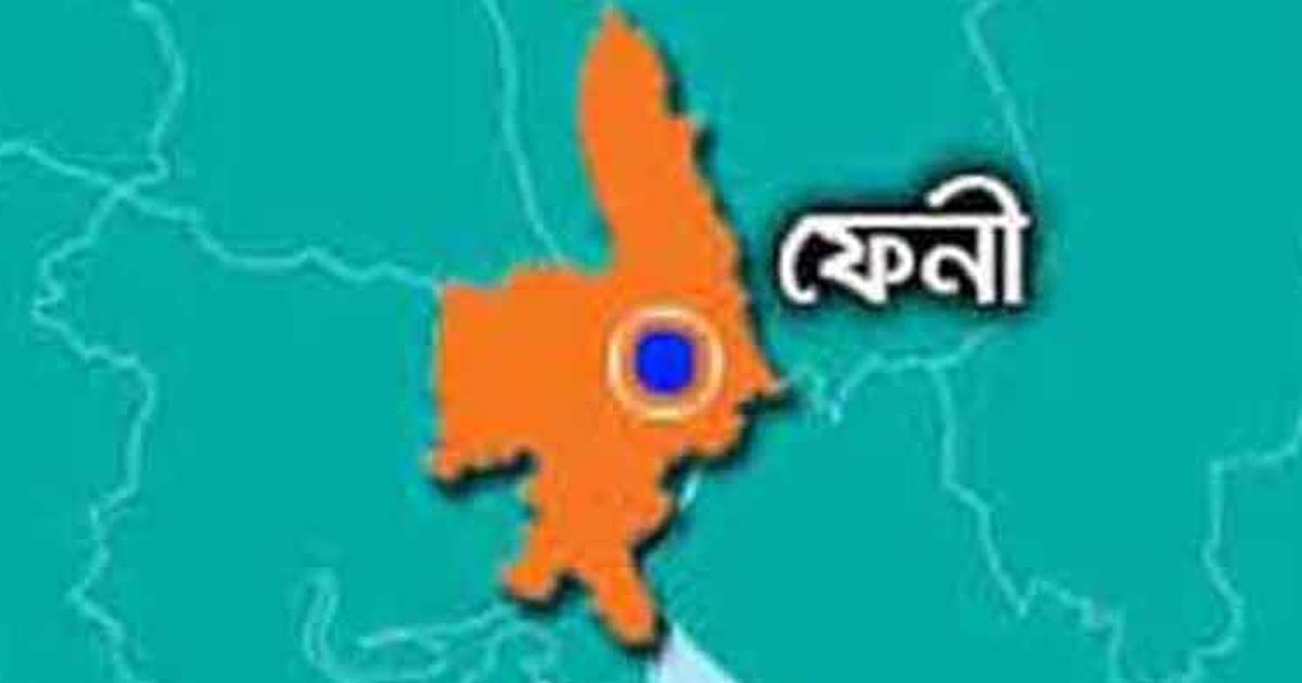 ফুলগাজী উপজেলা পরিষদে এক সপ্তাহে দুটি গোখরা সাপ উদ্ধার