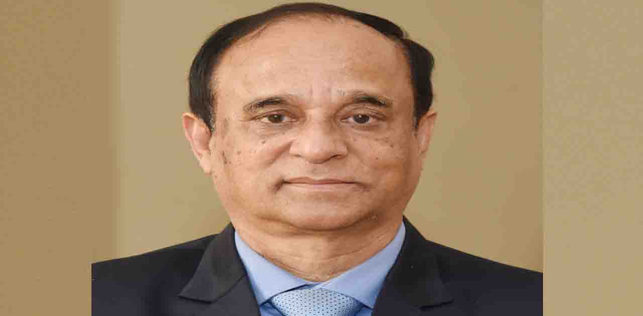 মাধবপুরে ঈদ উপলক্ষে হাইওয়ে পুলিশের সচেতনতামূলক সভা