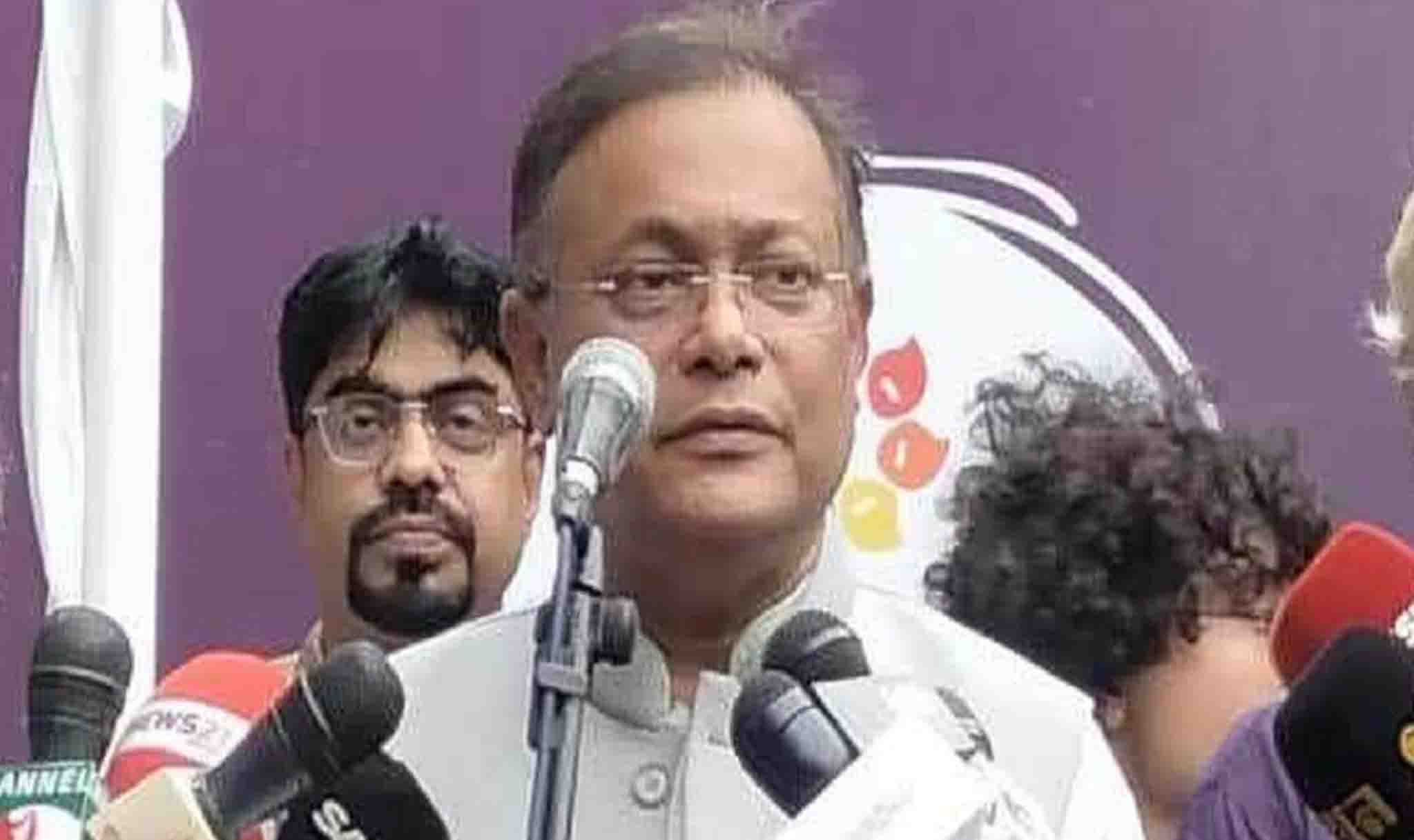 শিশুপ্রতিভা বিকাশ অত্যন্ত গুরুত্বপূর্ণ
