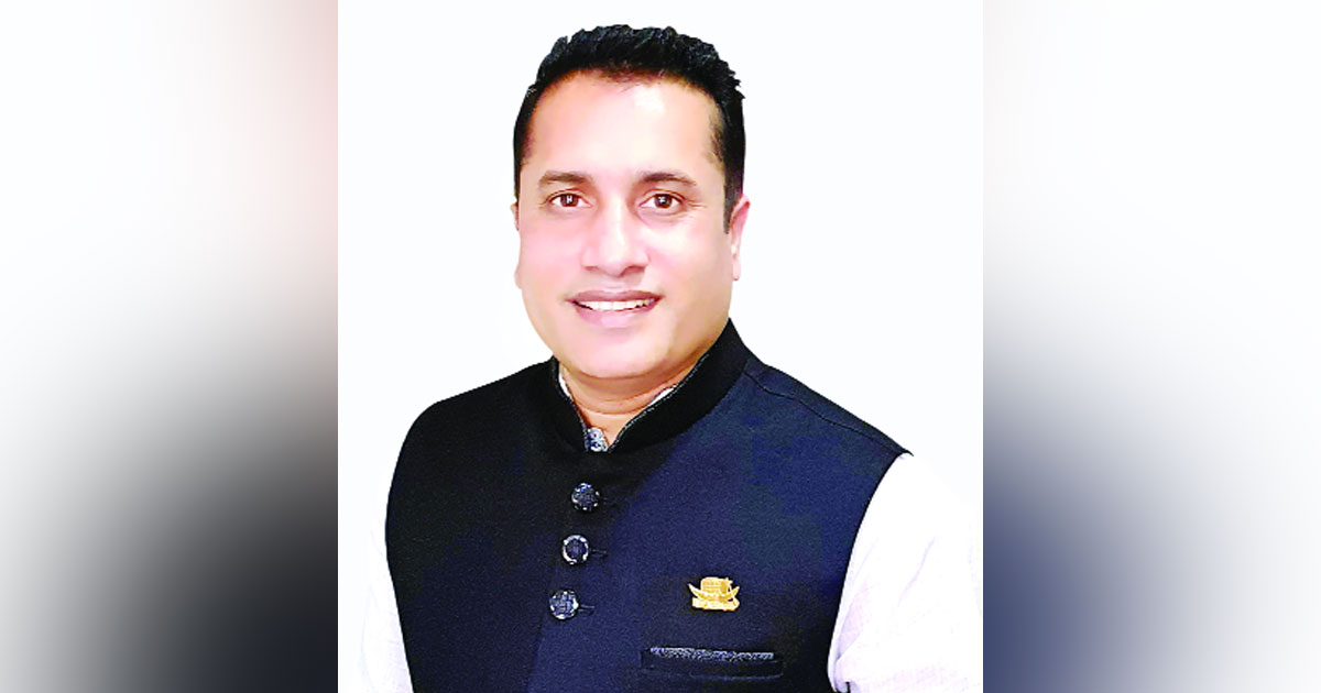 স্বাধীনতা ও জাতীয় দিবসের শুভেচ্ছা