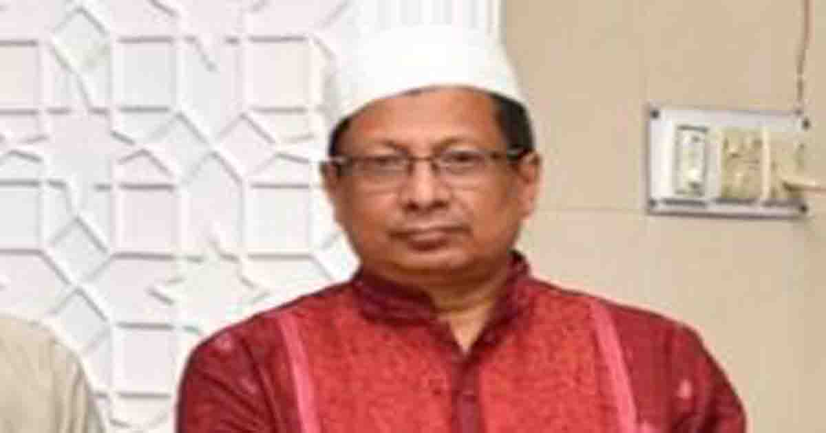 ‘ঈদযাত্রা নির্বিঘ্ন করতে বিশেষ পরিকল্পনা পুলিশের’