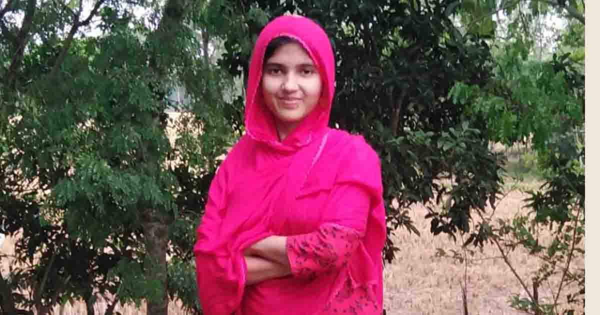 চট্টগ্রামে যৌতুকের জন্য গৃহবধূ খুন!