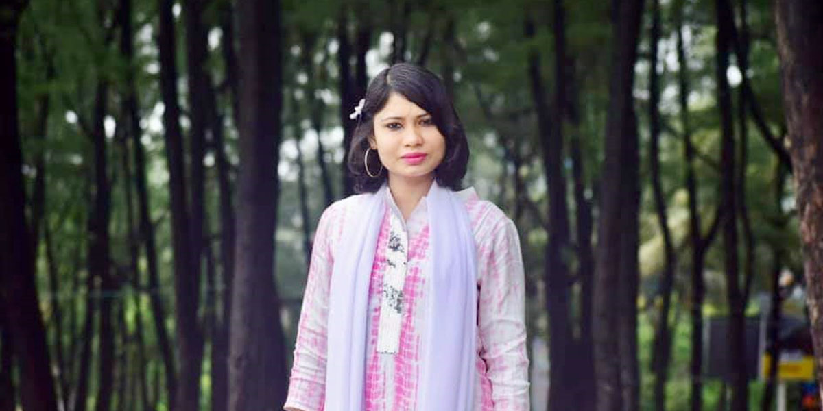 আমাদের মহামারি বায়ুদূষণ, মুক্তি মিলবে কবে!