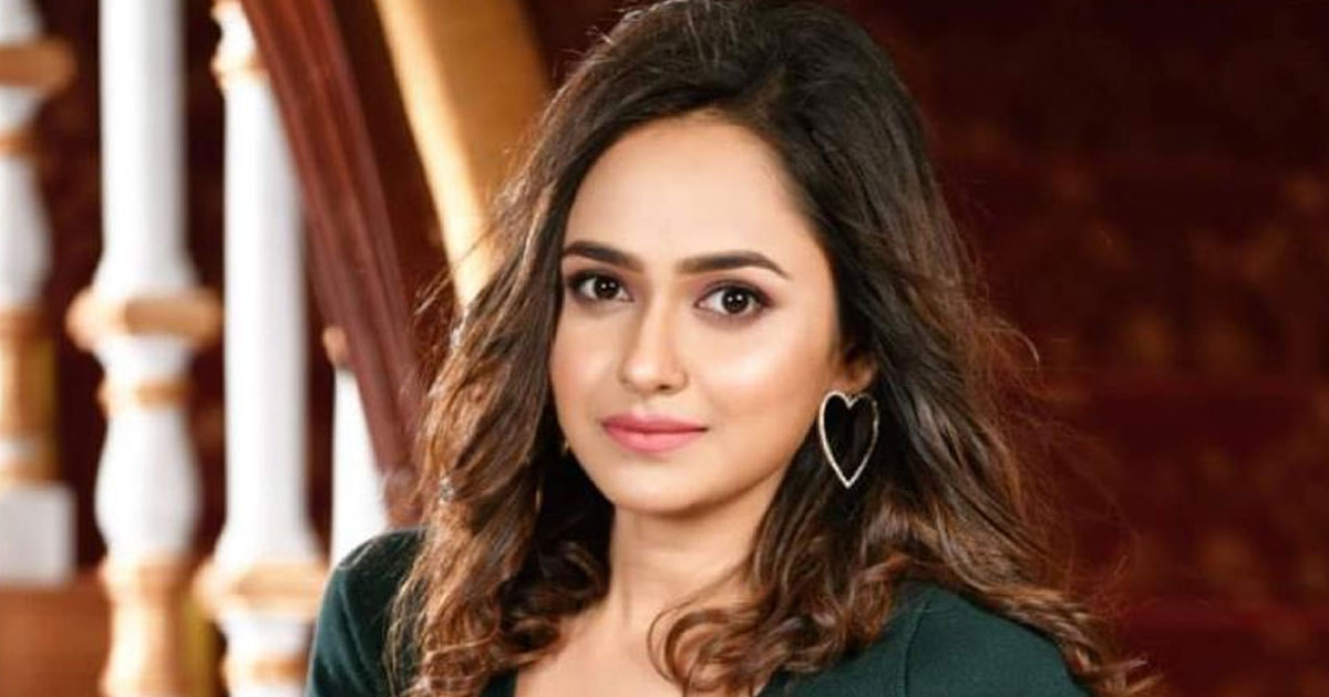 ব্রেকআপ নিয়ে যা বললেন মিশমি দাস
