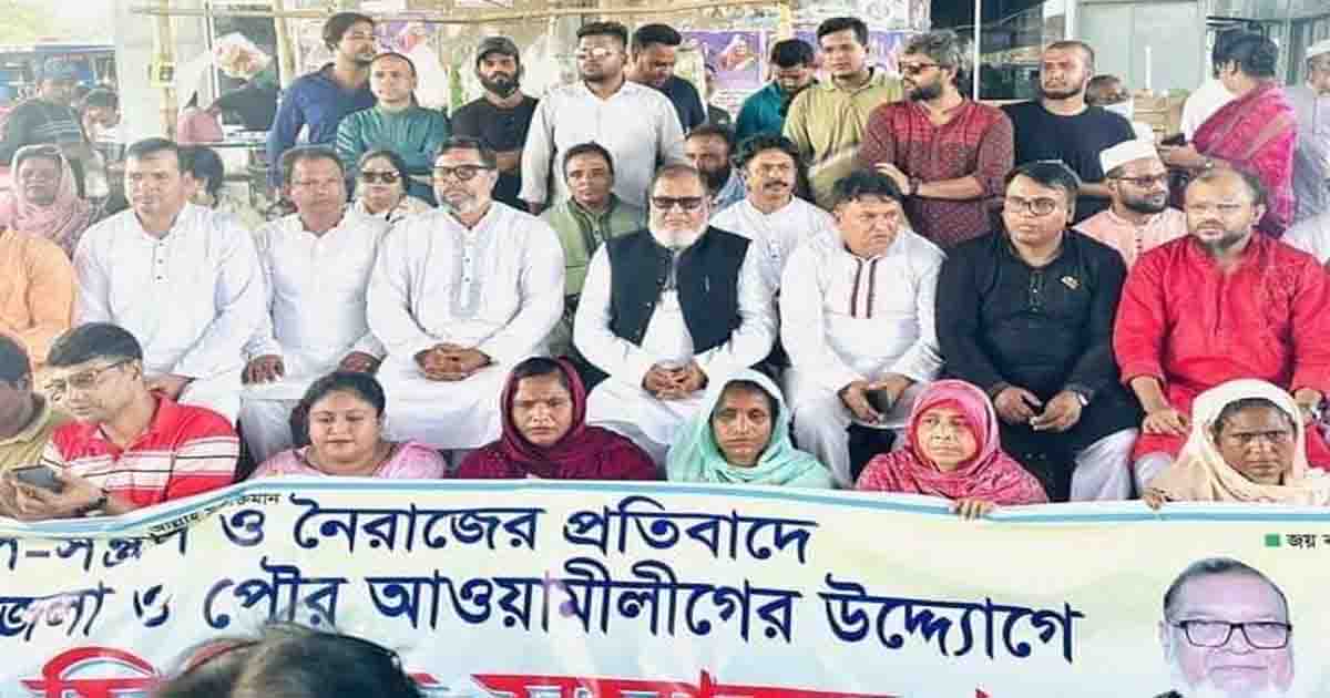 মেজর জিয়াউর রহমান পাকিস্থানের এজেন্ট ছিল: মুক্তিযুদ্ধ মন্ত্রী