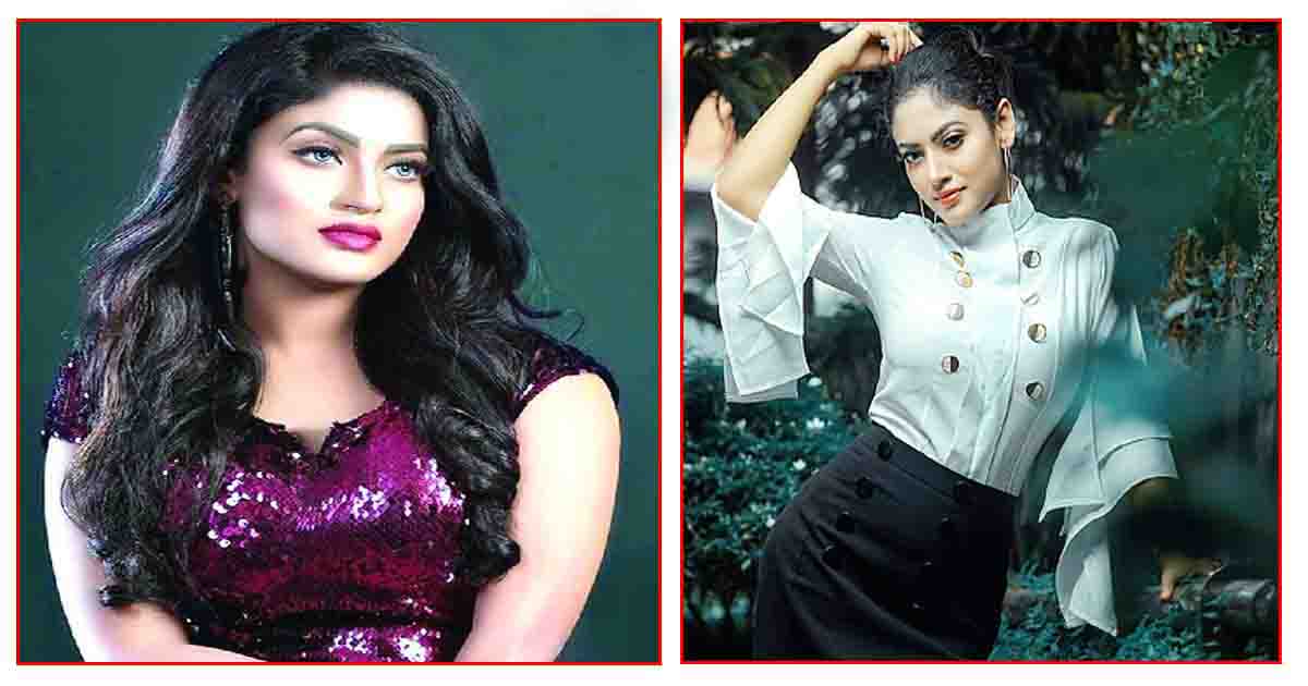 প্রেম করলে জানিয়েই করব
