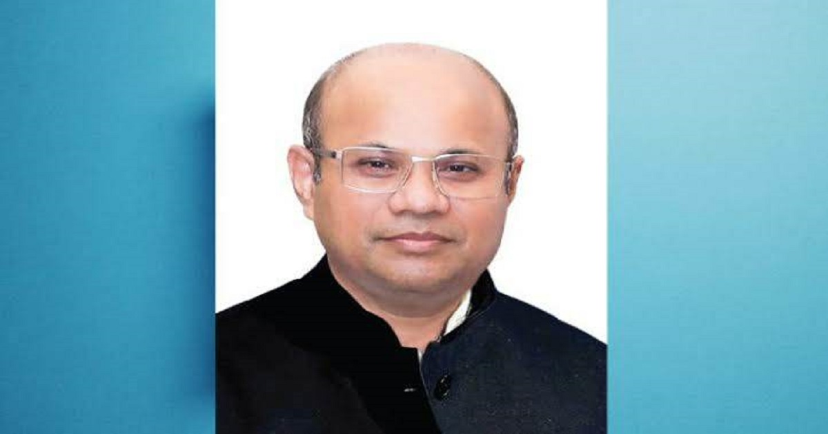 প্রধানমন্ত্রীর জাপান সফরসঙ্গী হলেন ইঞ্জিনিয়ার আবু নোমান