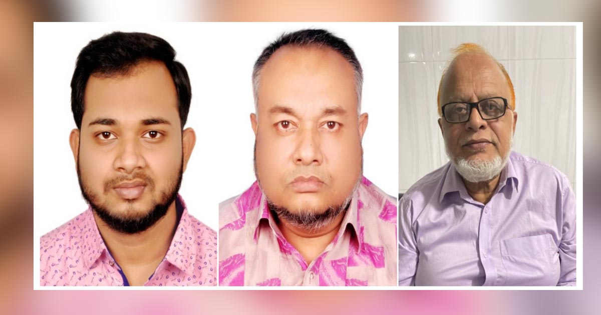 প্রকৌশলীর স্বাক্ষর জাল করে কাজ ভাগিয়ে নিচ্ছে প্রতারক চক্র