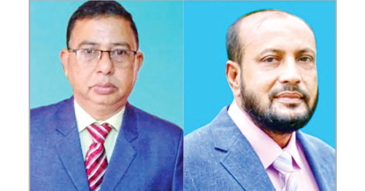 মাঠ প্রশাসন প্রশাসনিক কর্মকর্তা কল্যাণ সমিতির পূর্ণাঙ্গ কমিটি গঠন