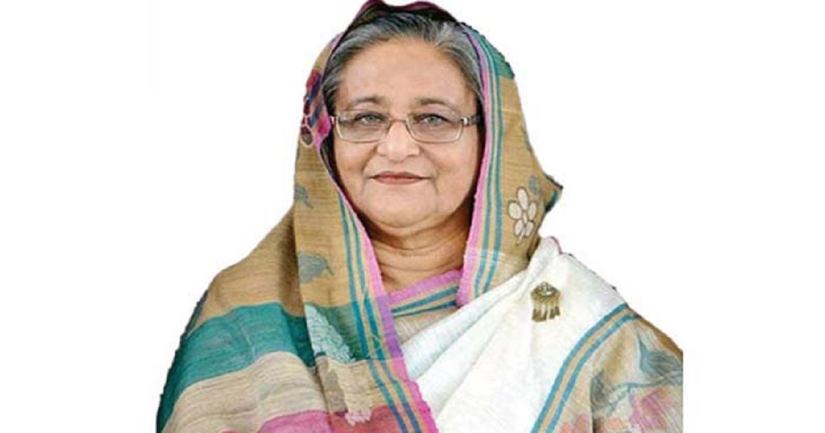 আঞ্চলিক মহাসড়কেও টোল আদায় করতে হবে : প্রধানমন্ত্রী