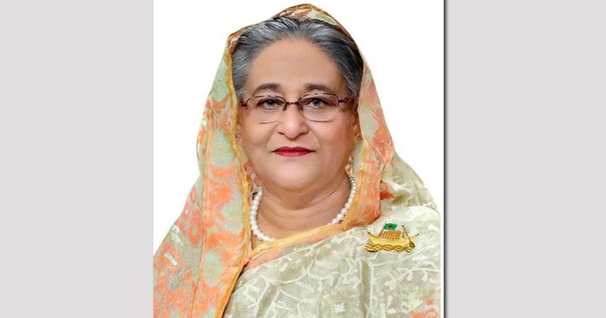 বিশ্ব সম্প্রদায়ের উচিত ইউক্রেনে যুদ্ধ বন্ধে পদক্ষেপ নেয়া: সিএনএনকে প্রধানমন্ত্রী