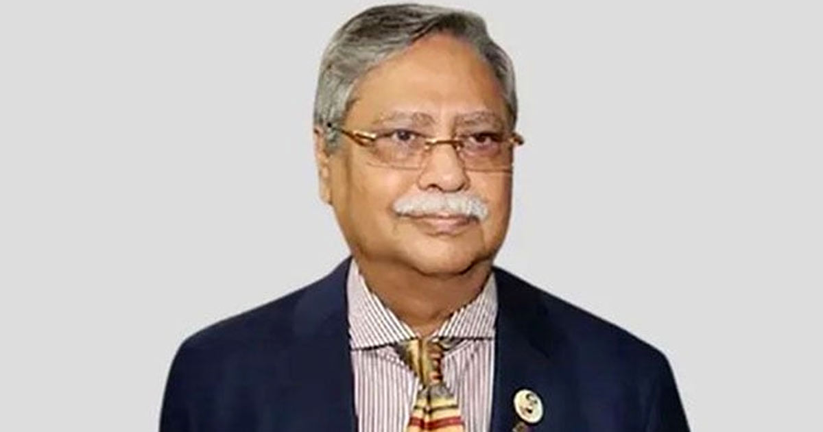 পান্না কায়সারের মৃত্যুতে রাষ্ট্রপতির শোক