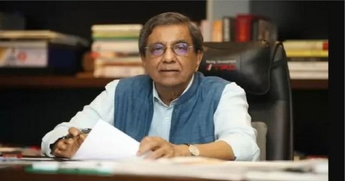 আগাম জামিন চেয়েছেন প্রথম আলোর সম্পাদক