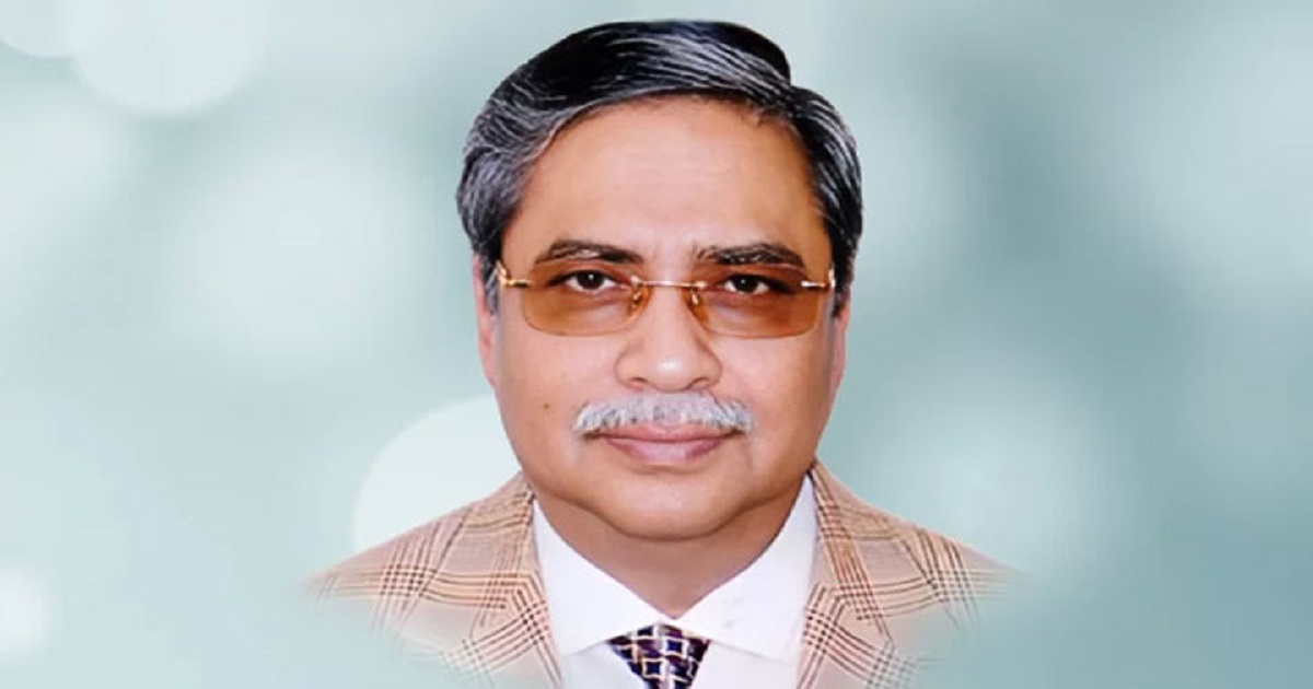 জনকল্যাণে কাজ করতে বৌদ্ধ নেতাদের প্রতি রাষ্ট্রপতির আহ্বান