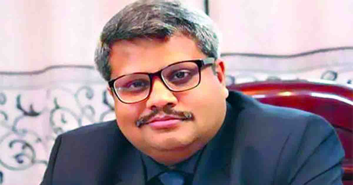 রিজেন্ট সাহেদের বিরুদ্ধে ব্যাংক কর্মকর্তার সাক্ষ্য