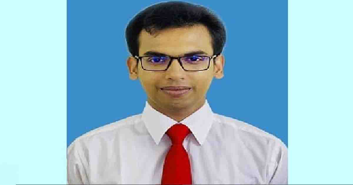 কেরানীগঞ্জ মডেল থানার নতুন এসিল্যান্ড সালাউদ্দিন আইয়ুবী