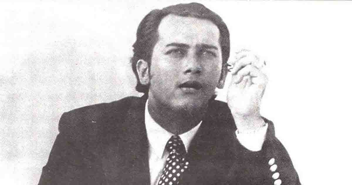 সালমান শাহকে হারানোর  ২৭ বছর
