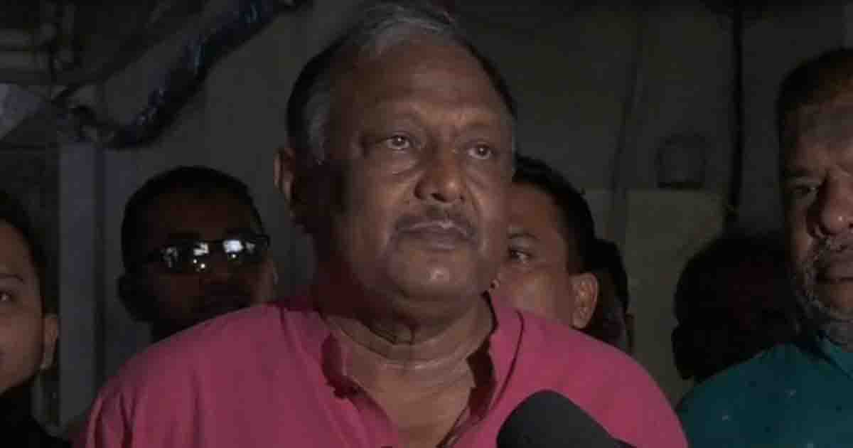 মৌসুমী ব্যবসায়ীদের ঠকালে কাঁচা চামড়া রপ্তানি করা হবে