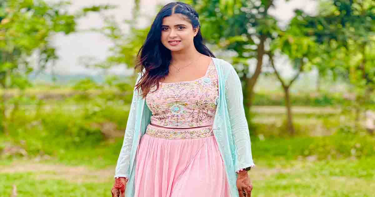 তারকাদের বেডরুমের খবর বাইরে আসা কেন