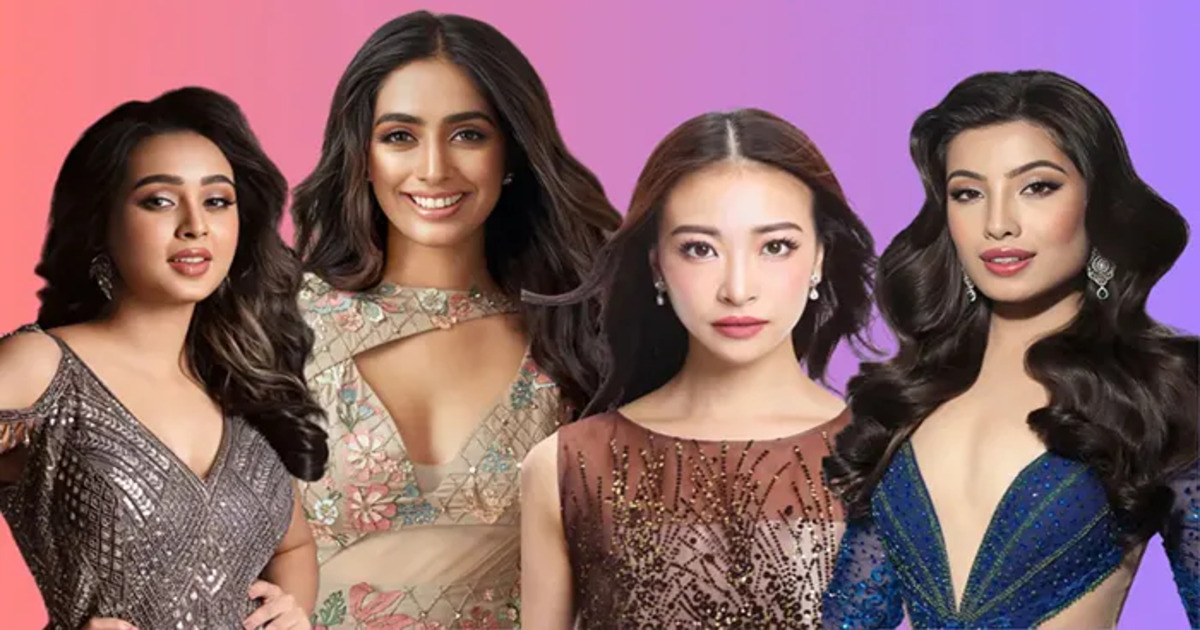 চূড়ান্ত রাউন্ডে ‘মিস ওয়ার্ল্ড’ কে হচ্ছেন, জানা যাবে আজ