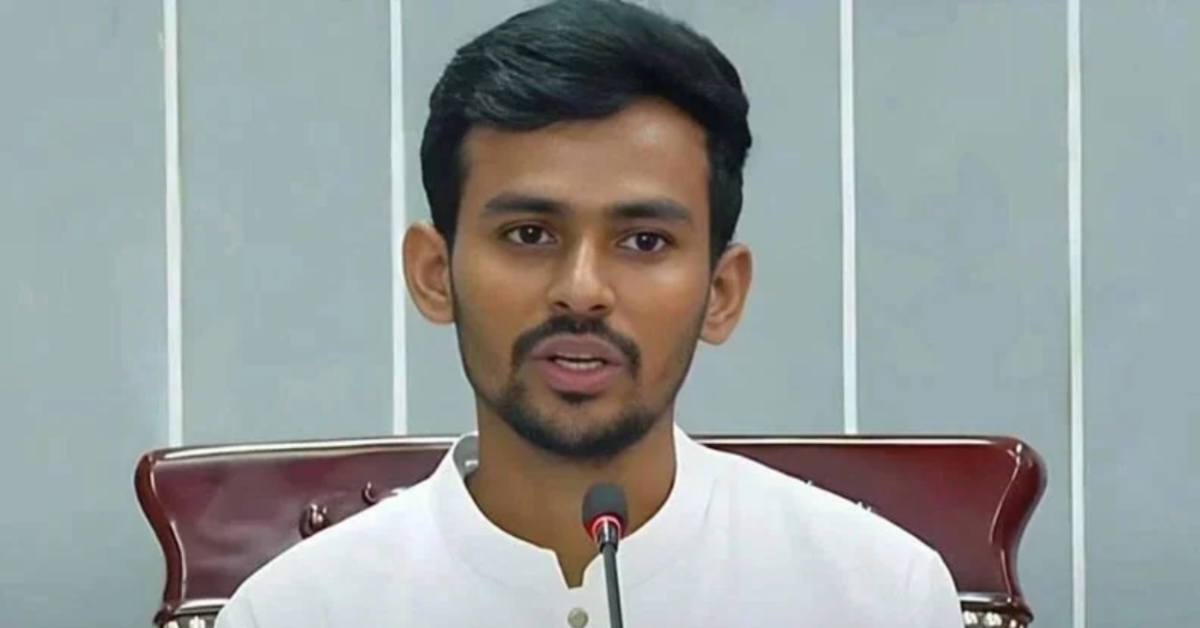 রাত ১০টার মধ্যেই সব সিটি করপোরেশনে বর্জ্য শতভাগ অপসারণ হয়েছে