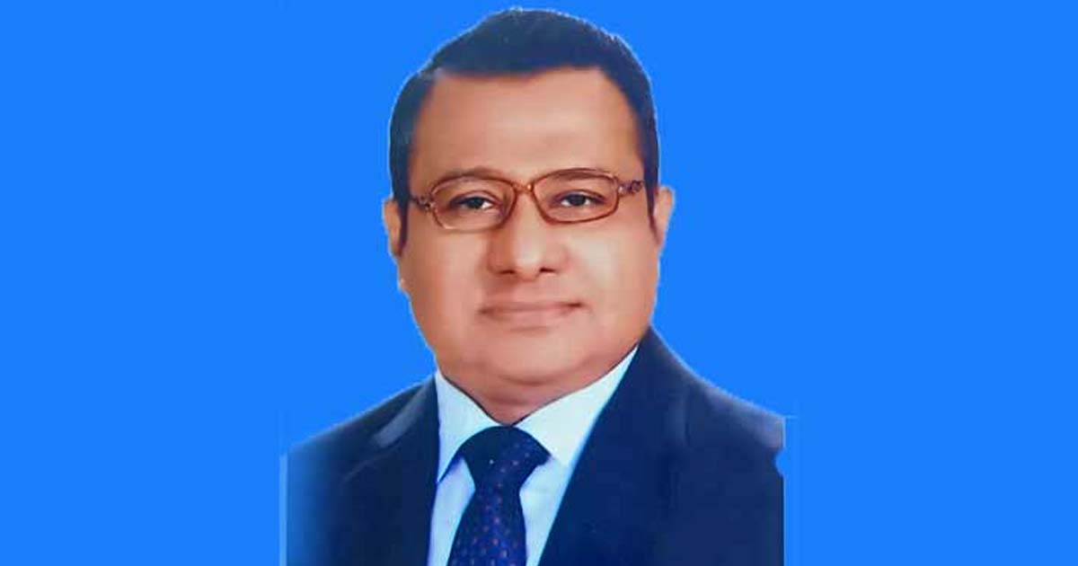 বাংলাদেশ ইলেকট্রিক্যাল এসোসিয়েশনের সভাপতি হলেন আলীমুজ্জামান
