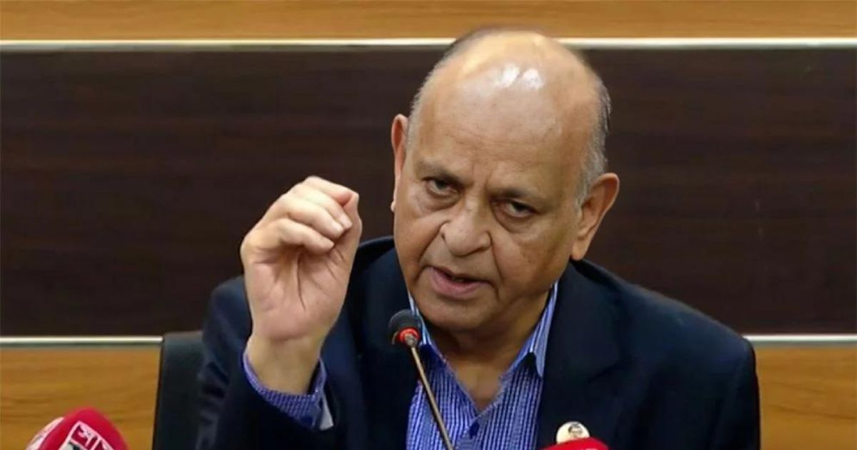 রাসেলস ভাইপারের আতঙ্ক নিয়ে স্বাস্থ্যমন্ত্রীর নির্দেশনা