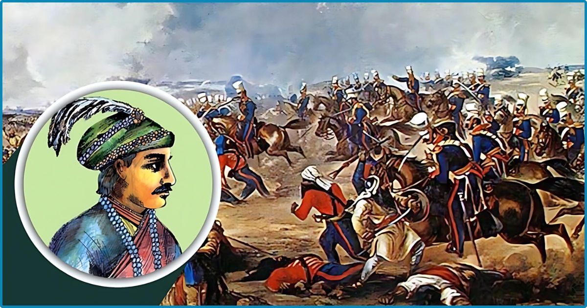 ঐতিহাসিক পলাশী দিবস আজ