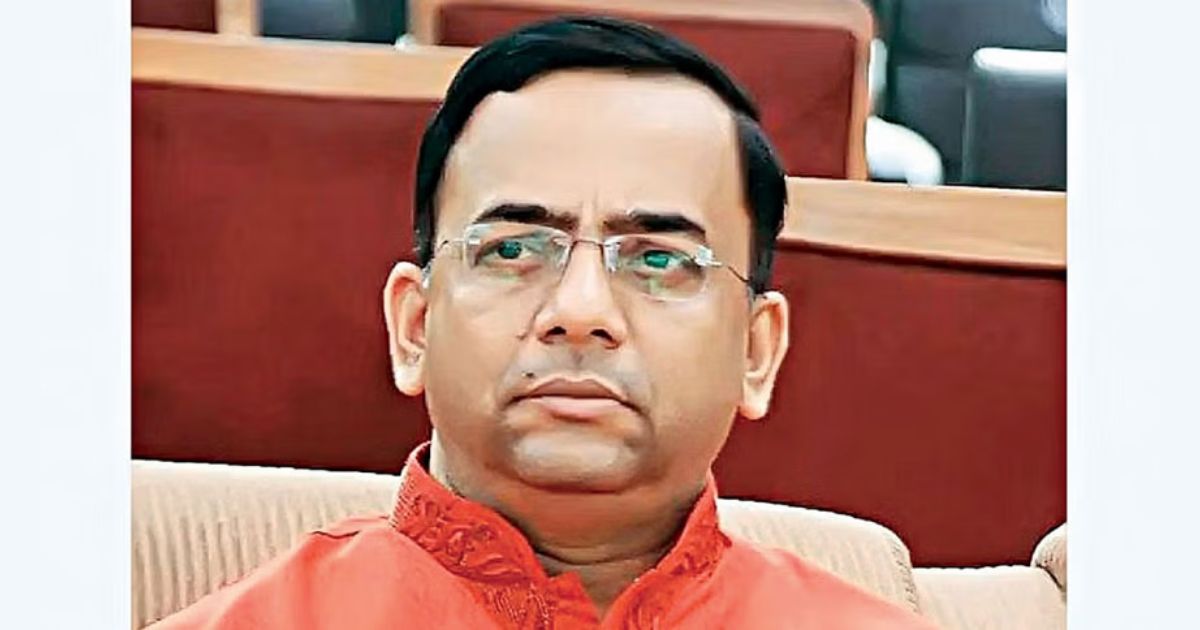 বেনজীরের পিএইচডি ডিগ্রি বাতিলে ঢাবি সিনেটে প্রস্তাব