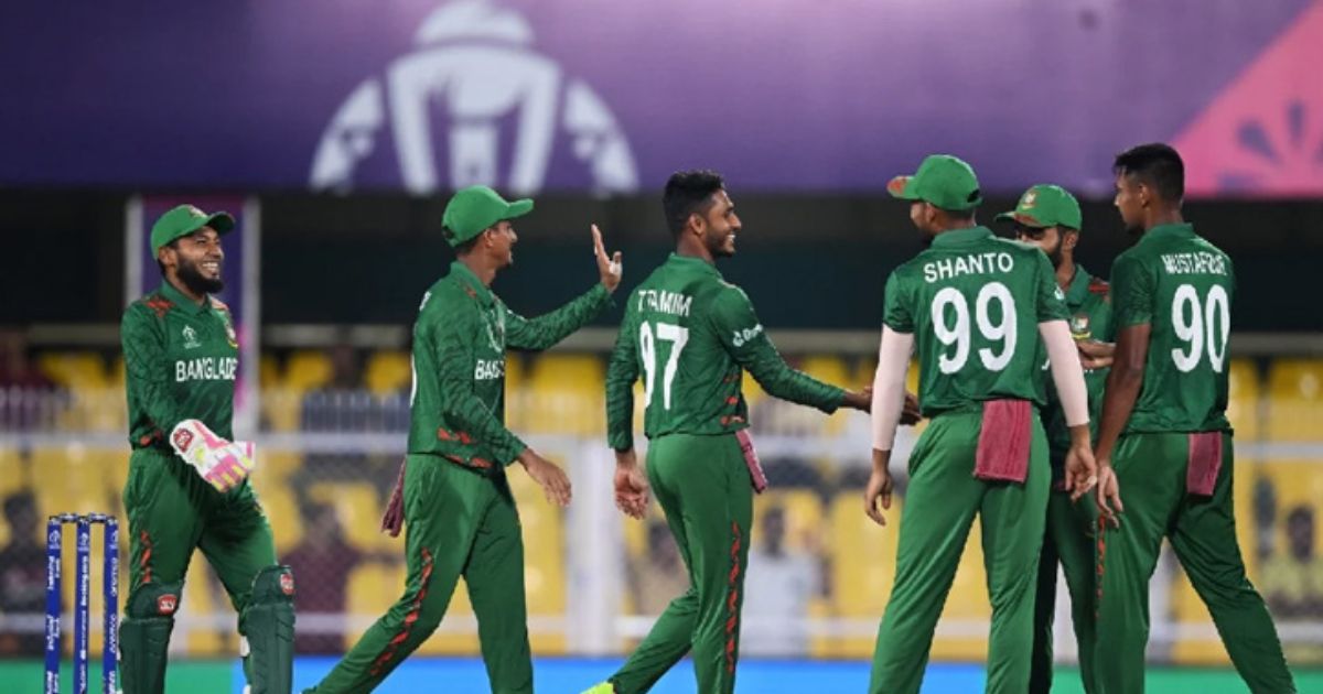 শীর্ষ ১৫তে কেউ নেই বাংলাদেশের, সর্বোচ্চ রান গুরবাজের