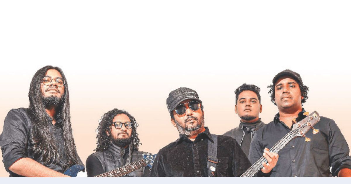আসছে শিরোনামহীনের ‘শুভ জন্মদিন’