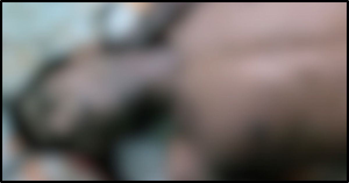 চোর সন্দেহে মাদকাসক্ত ব্যক্তিকে পিটিয়ে হত্যা