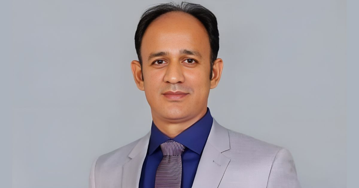 ব্যারিস্টার সুমনকে হত্যার হুমকিদাতা গ্রেফতার