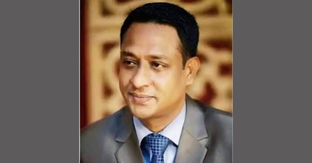 নগর আ.লীগের বড় রদবদলের শঙ্কায় বাবরকে ঠেকাতে মহাযজ্ঞ